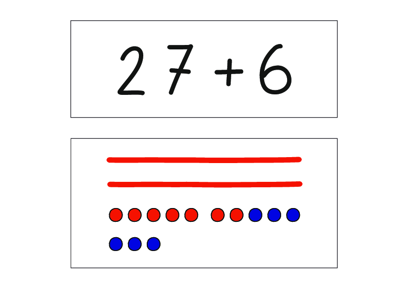 Tafelmaterial für eine Beispielaufgabe ZE plus E mit Ü.pdf_uploads/posts/Mathe/Arithmetik/Addition/ein_rechenspaziergang_addition_ze_e_mit_ue/748fd619599797d2ab9838a08fda1af7/Tafelmaterial für eine Beispielaufgabe ZE plus E mit Ü-avatar.png